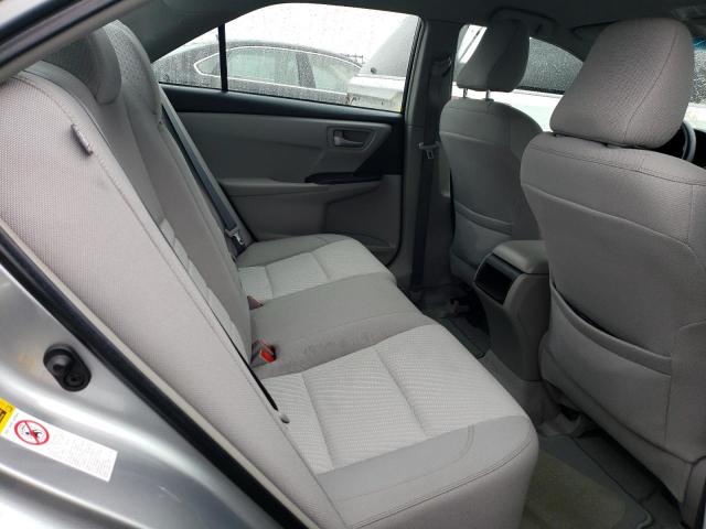 Photo 10 from auction – 2015 TOYOTA CAMRY LE with VIN 4T4BF1FK1FR483569