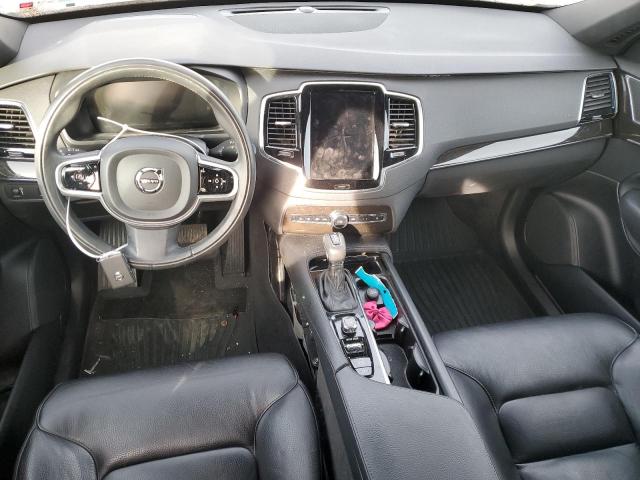 Photo 8 from auction – 2018 VOLVO XC90 T6 with VIN YV4A22PK0J1218613