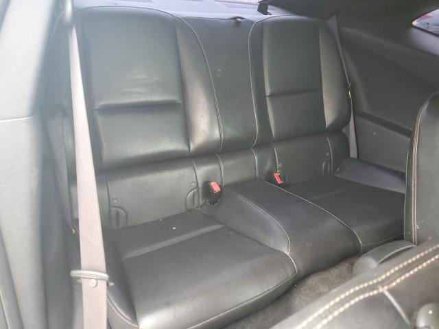 Photo 10 from auction – 2010 CHEVROLET CAMARO LT with VIN 2G1FC1EV4A9103921
