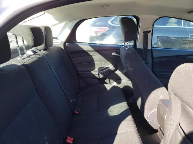 Photo 10 from auction – 2015 FORD FOCUS SE with VIN 1FADP3F23FL343163