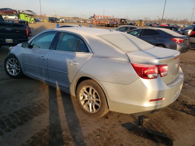 Photo 2 from auction – 2013 CHEVROLET MALIBU 1LT with VIN 1G11C5SA2DF355777