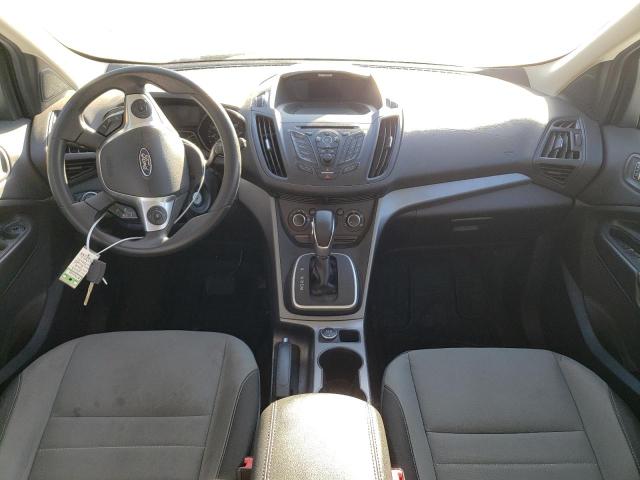 Photo 8 from auction – 2013 FORD ESCAPE SE with VIN 1FMCU0GX2DUD08687