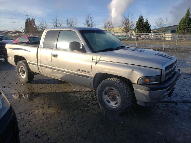 Photo 4 from auction – 1998 DODGE 1500 with VIN 1B7KC23W7WJ248079
