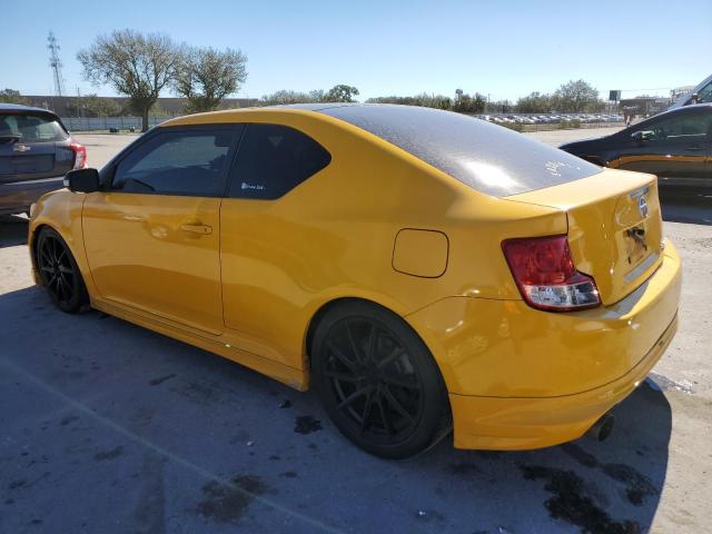Photo 2 from auction – 2012 TOYOTA SCION TC with VIN JTKJF5C74C3026119
