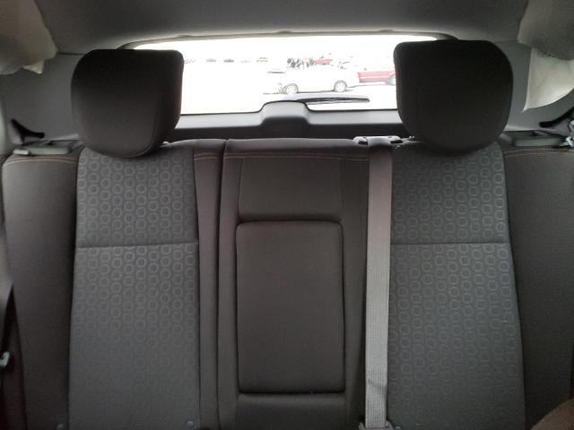 Photo 10 from auction – 2022 CHEVROLET TRAX LS with VIN KL7CJNSM6NB550111