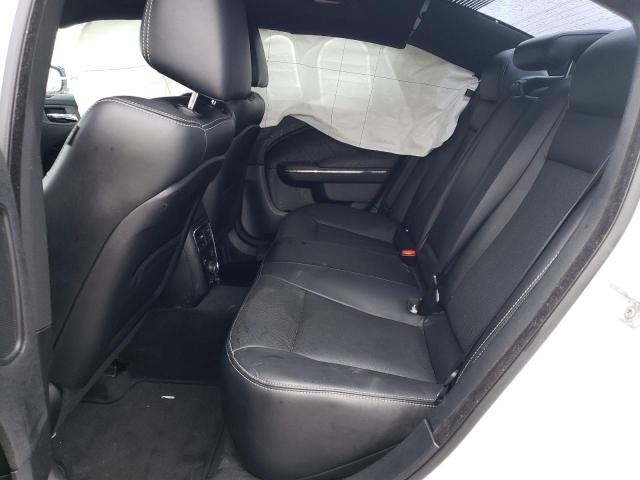Photo 10 from auction – 2012 DODGE CHARGER R/ with VIN 2C3CDXCT0CH239441