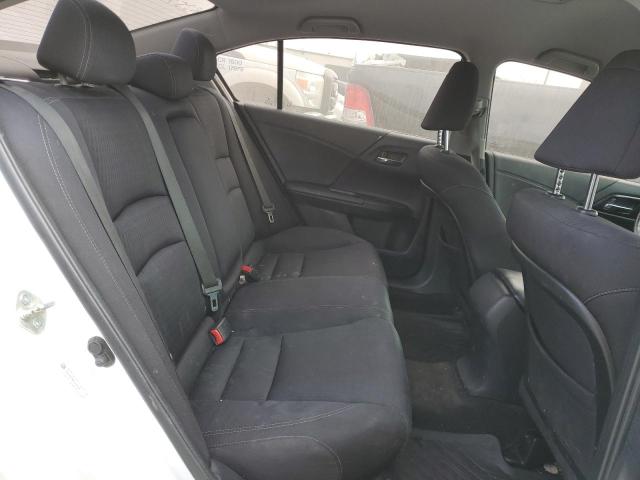 Photo 10 from auction – 2014 HONDA ACCORD SPO with VIN 1HGCR2F56EA252209