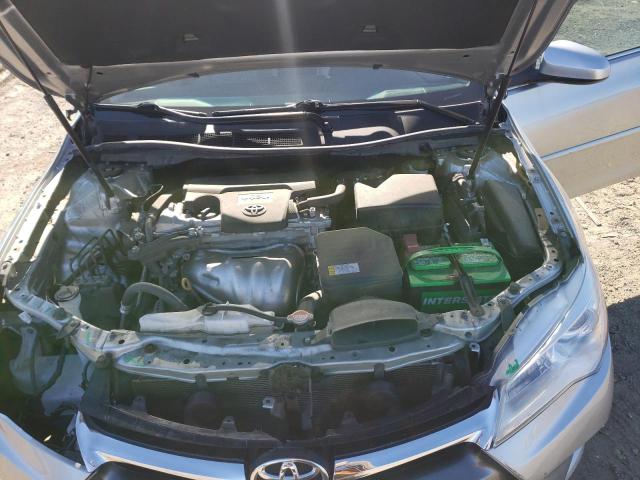 Photo 11 from auction – 2016 TOYOTA CAMRY LE with VIN 4T4BF1FK2GR567952