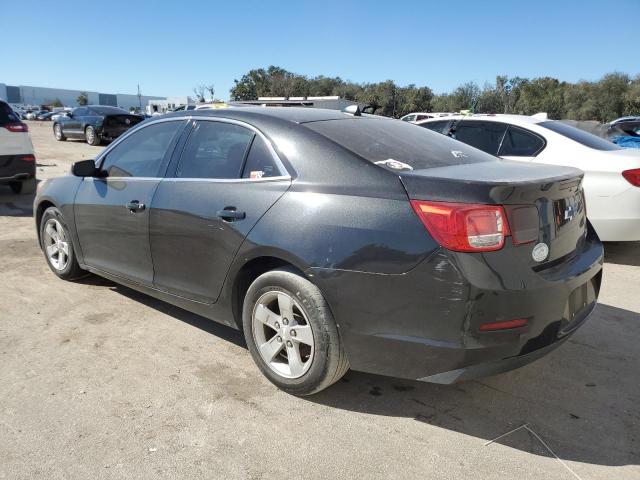 Photo 2 from auction – 2014 CHEVROLET MALIBU LS with VIN 1G11B5SL9EF169806