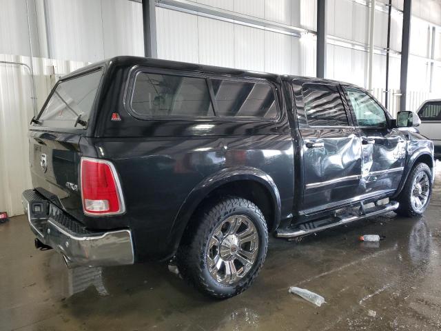 Photo 3 from auction – 2017 RAM 1500 LARAM with VIN 1C6RR7NMXHS874154
