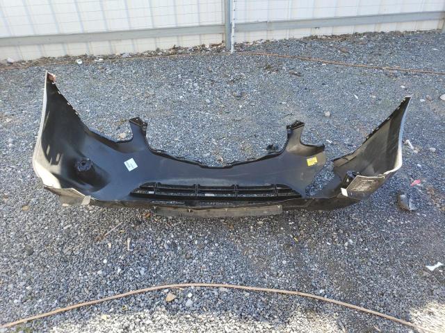 Photo 13 from auction – 2011 NISSAN ROGUE S with VIN JN8AS5MV8BW683653