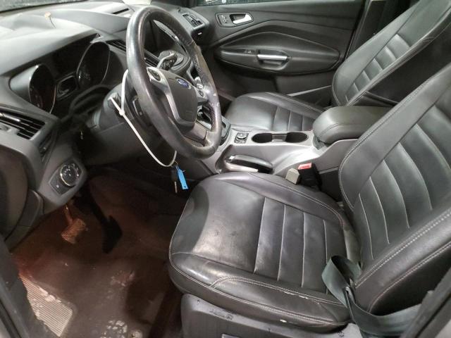 Photo 7 from auction – 2015 FORD ESCAPE SE with VIN 1FMCU9GX8FUA90598