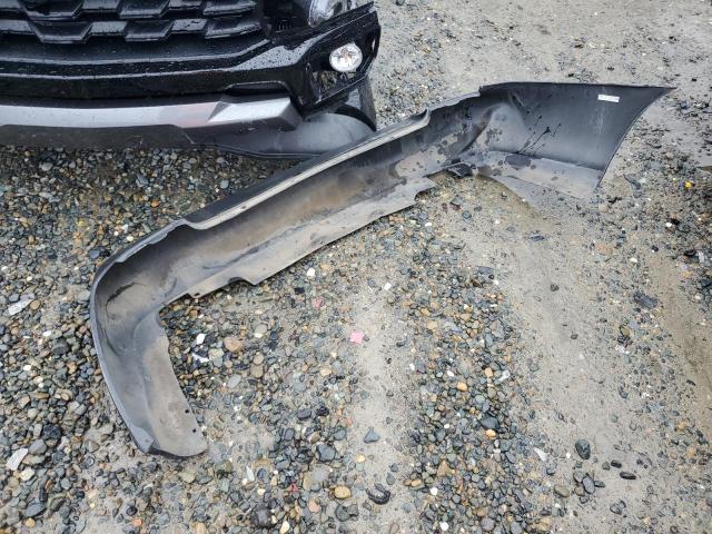 Photo 12 from auction – 1997 NISSAN 200SX BASE with VIN 1N4AB42D8VC510081