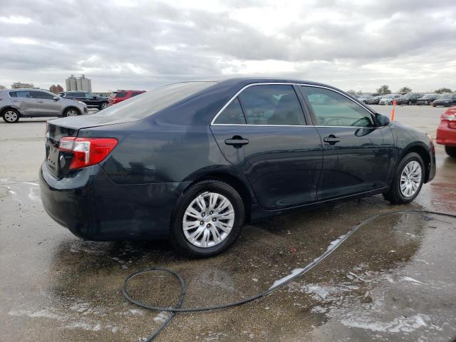 Photo 3 from auction – 2013 TOYOTA CAMRY L with VIN 4T4BF1FK9DR329494