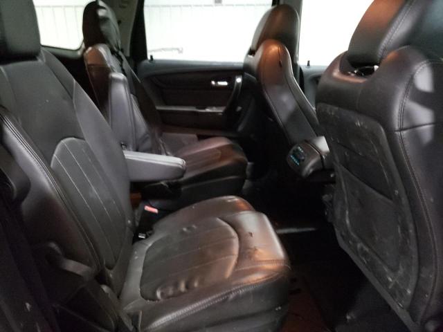 Photo 11 from auction – 2017 CHEVROLET TRAVERSE P with VIN 1GNKVJKD3HJ172780