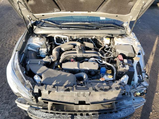Photo 12 from auction – 2019 SUBARU OUTBACK 2. with VIN 4S4BSAJC7K3397821