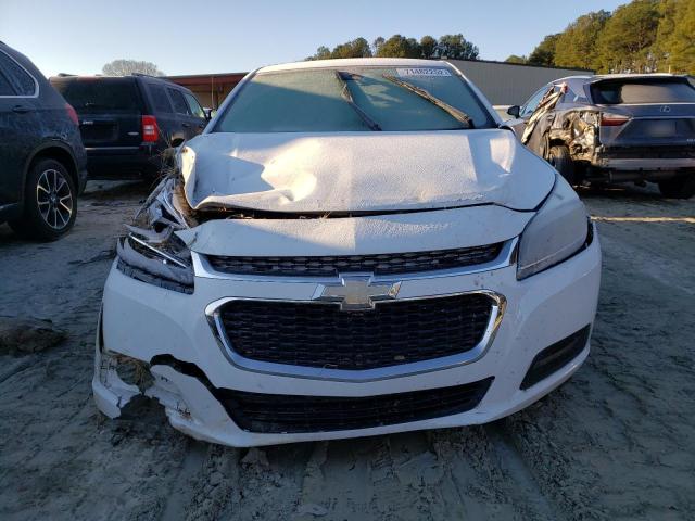 Photo 5 from auction – 2014 CHEVROLET MALIBU LS with VIN 1G11B5SL2EF247598