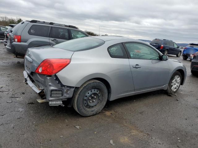 Photo 3 from auction – 2009 NISSAN ALTIMA 2.5 with VIN 1N4AL24E39C155253