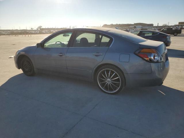 Photo 2 from auction – 2010 NISSAN ALTIMA BAS with VIN 1N4AL2AP3AN522649