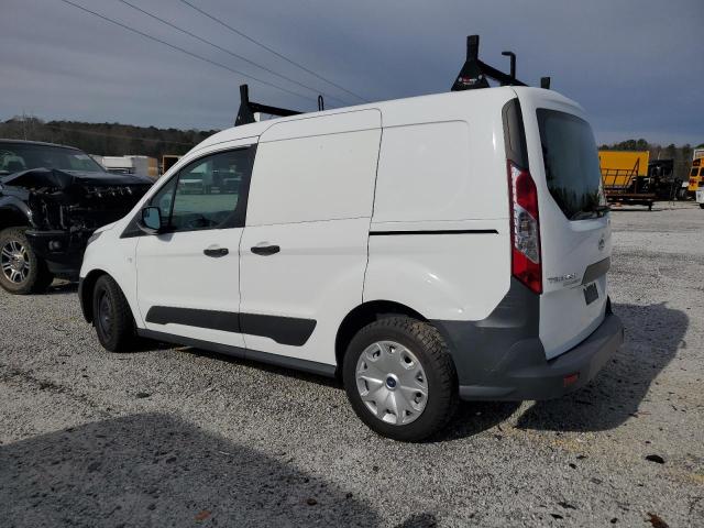Photo 2 from auction – 2015 FORD TRANSIT CO with VIN NM0LE6E77F1197613