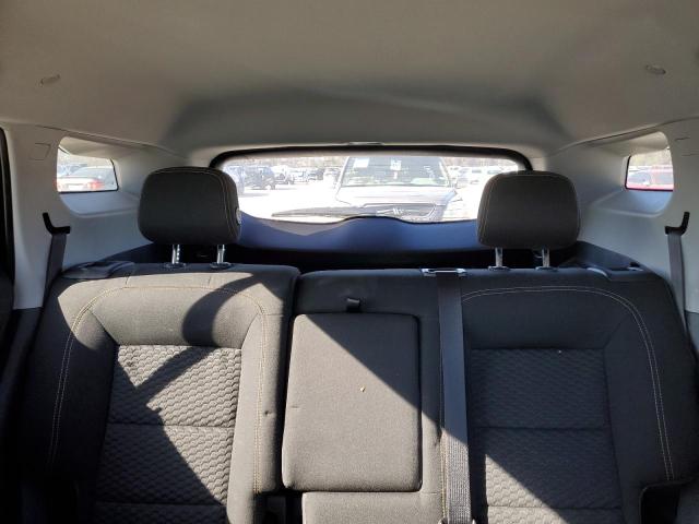 Photo 10 from auction – 2019 GMC TERRAIN SL with VIN 3GKALMEV9KL122857