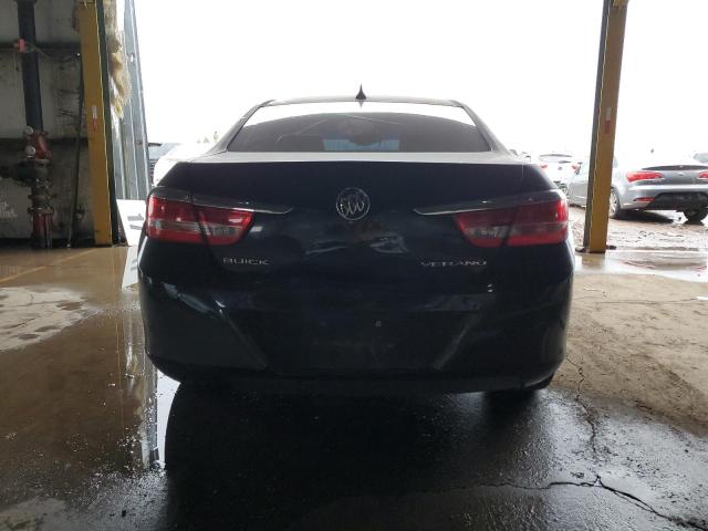 Photo 6 from auction – 2014 BUICK VERANO CON with VIN 1G4PR5SK0E4157751