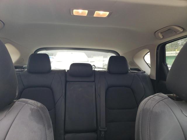 Photo 10 from auction – 2019 MAZDA CX-5 TOURI with VIN JM3KFACMXK0584347