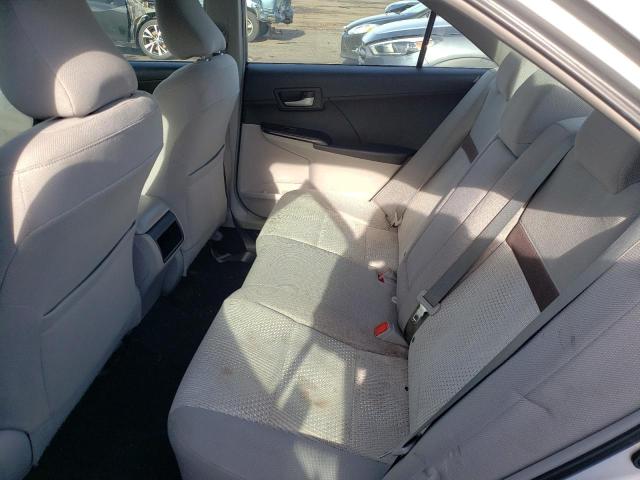 Photo 10 from auction – 2012 TOYOTA CAMRY BASE with VIN 4T4BF1FK7CR175219