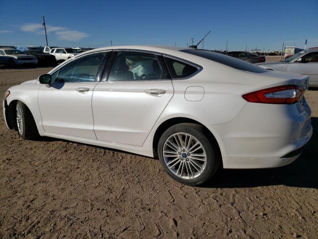 Photo 2 from auction – 2015 FORD FUSION SE with VIN 3FA6P0HD1FR293225