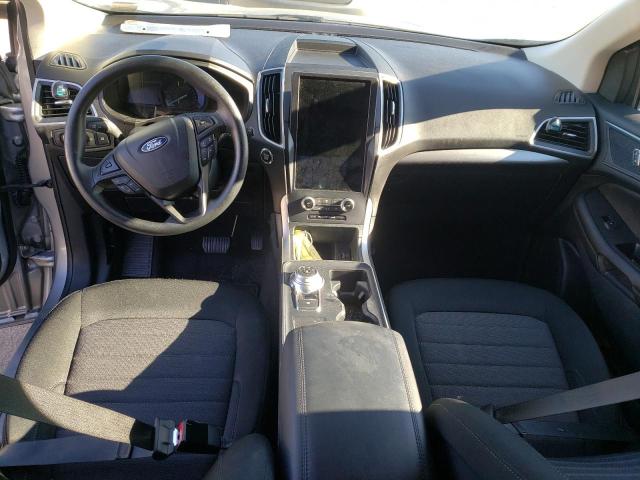 Photo 8 from auction – 2022 FORD EDGE SE with VIN 2FMPK4G9XNBA27096