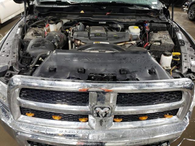Photo 11 from auction – 2015 RAM 2500 ST with VIN 3C6UR5CL7FG610841