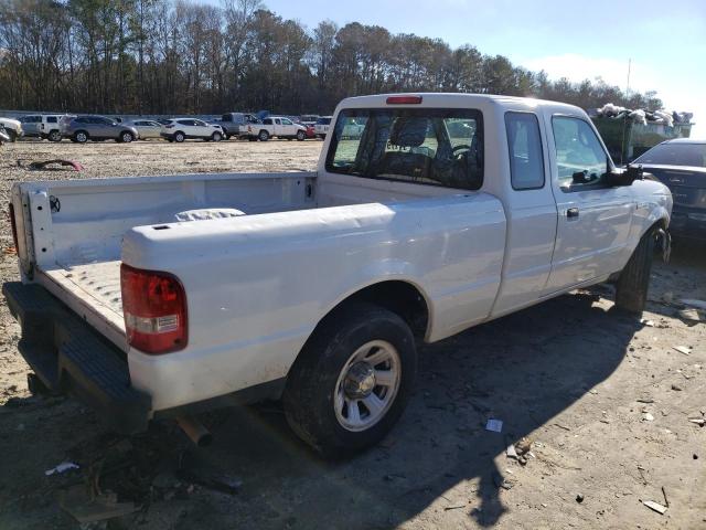 Photo 3 from auction – 2011 FORD RANGER SUP with VIN 1FTKR1ED6BPA82276