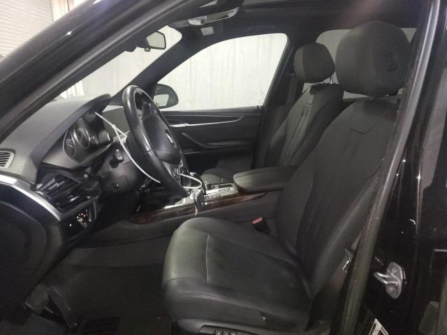 Photo 7 from auction – 2017 BMW X5 XDRIVE3 with VIN 5UXKR0C34H0X77781