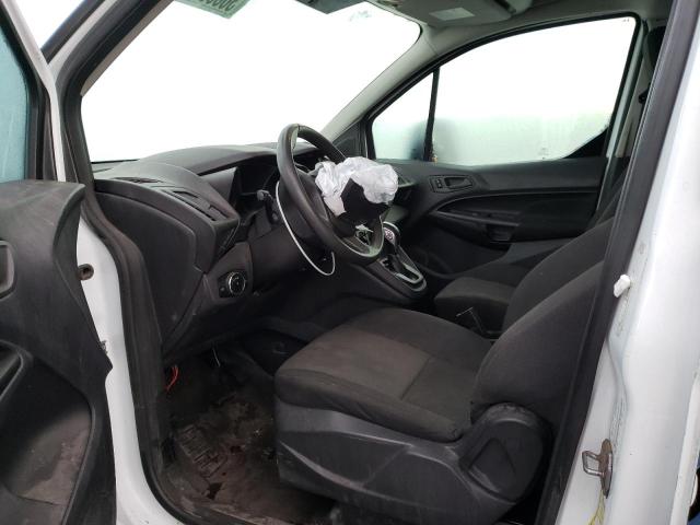 Photo 8 from auction – 2015 FORD TRANSIT CO with VIN NM0LS7E76F1199528