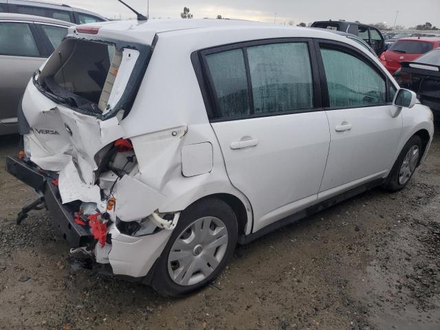 Foto 3 de la subasta – 2012 NISSAN VERSA S con VIN 3N1BC1CP2CK235515