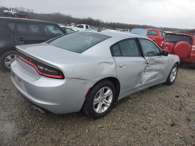 Photo 3 from auction – 2019 DODGE CHARGER SX with VIN 2C3CDXBG1KH720379