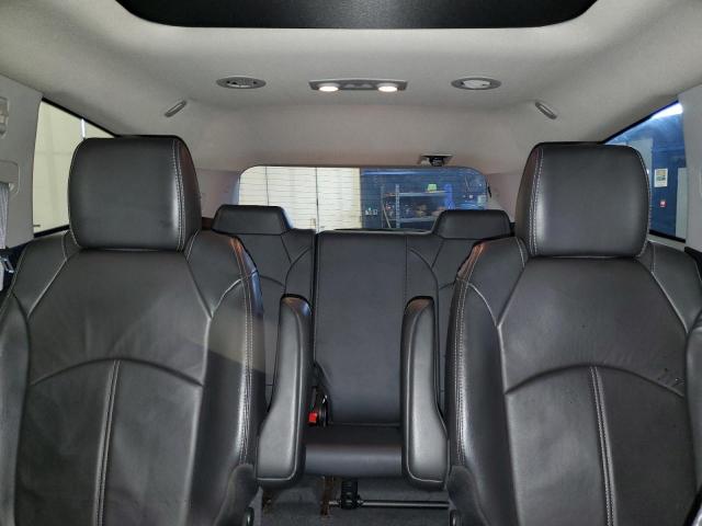 Photo 10 from auction – 2015 CHEVROLET TRAVERSE L with VIN 1GNKVHKD8FJ126366