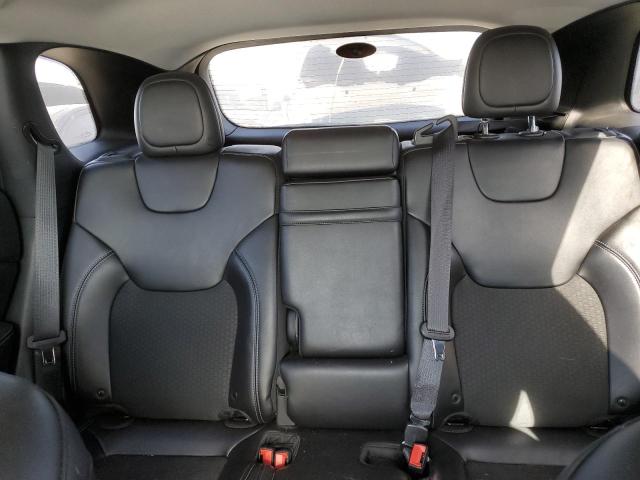 Photo 10 from auction – 2019 JEEP CHEROKEE L with VIN 1C4PJLLB6KD226470