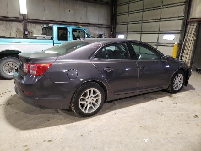 Photo 3 from auction – 2013 CHEVROLET MALIBU 2LT with VIN 1G11F5RR7DF101968