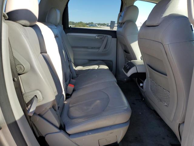 Photo 11 from auction – 2007 SATURN OUTLOOK XE with VIN 5GZER13747J140274