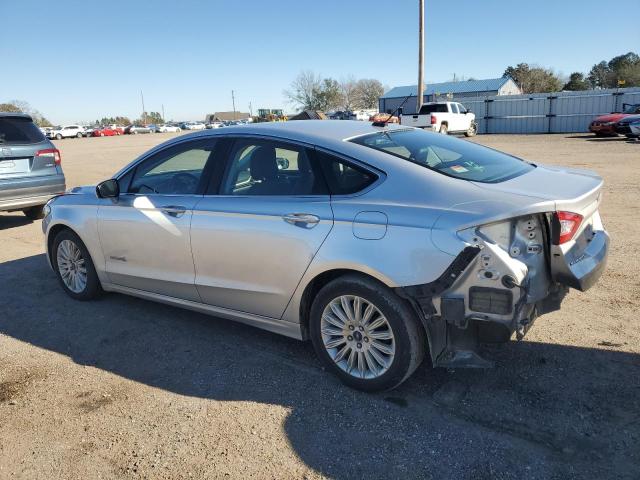Photo 2 from auction – 2013 FORD FUSION SE with VIN 3FA6P0LU8DR254121