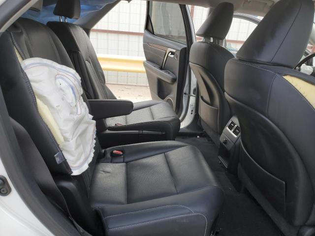 Photo 11 from auction – 2019 LEXUS RX 450H L with VIN JTJDGKCA1K2007668