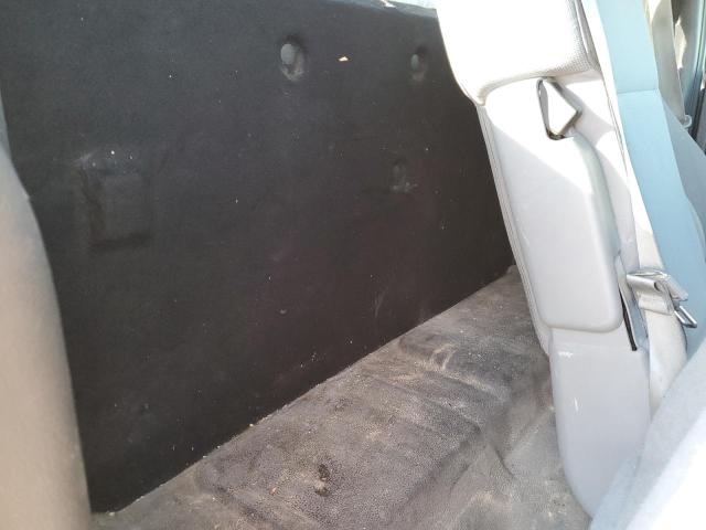 Foto 10 de la subasta – 2014 FORD F150 con VIN 1FTMF1CM3EKE66005