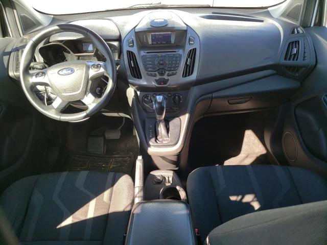 Photo 8 from auction – 2015 FORD TRANSIT CO with VIN NM0LS7F75F1225387