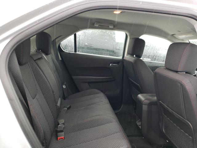 Photo 11 from auction – 2012 CHEVROLET EQUINOX LS with VIN 2GNFLCEKXC6387253