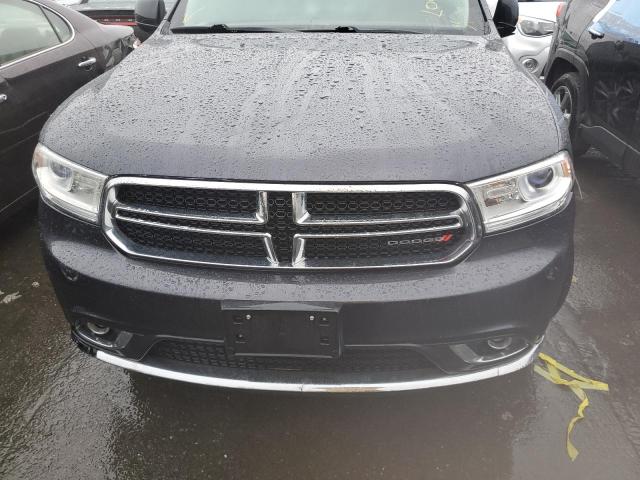 Photo 11 from auction – 2014 DODGE DURANGO SX with VIN 1C4RDHAG9EC972000