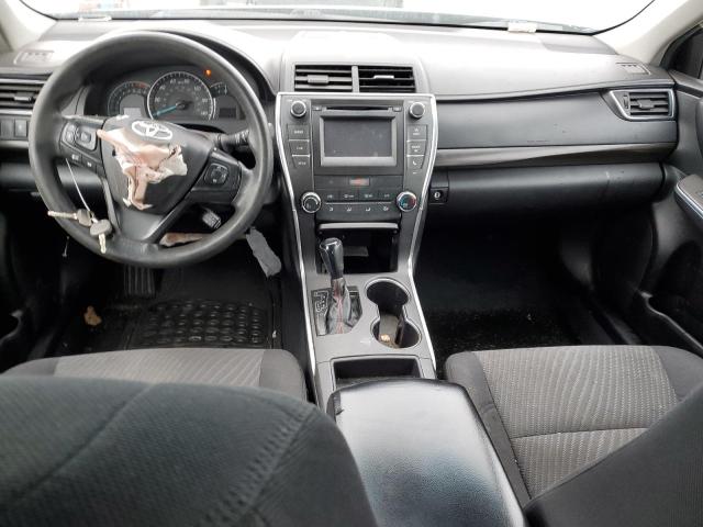 Photo 8 from auction – 2015 TOYOTA CAMRY LE with VIN 4T1BF1FK2FU035089