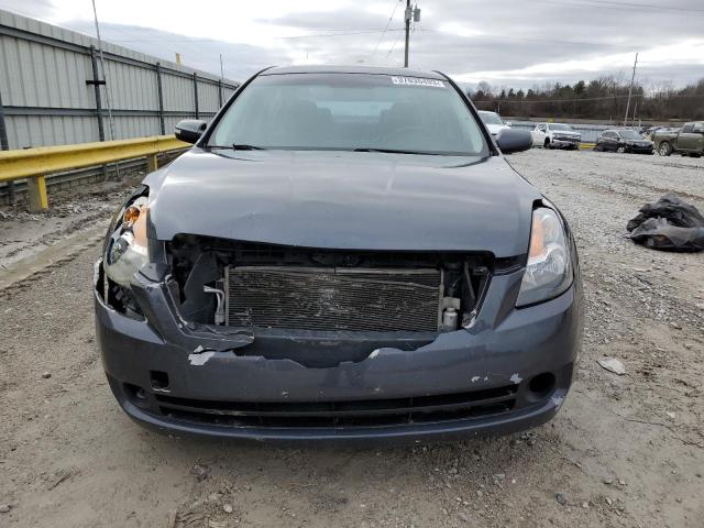 Photo 5 from auction – 2008 NISSAN ALTIMA 3.5 with VIN 1N4BL21E68C257914