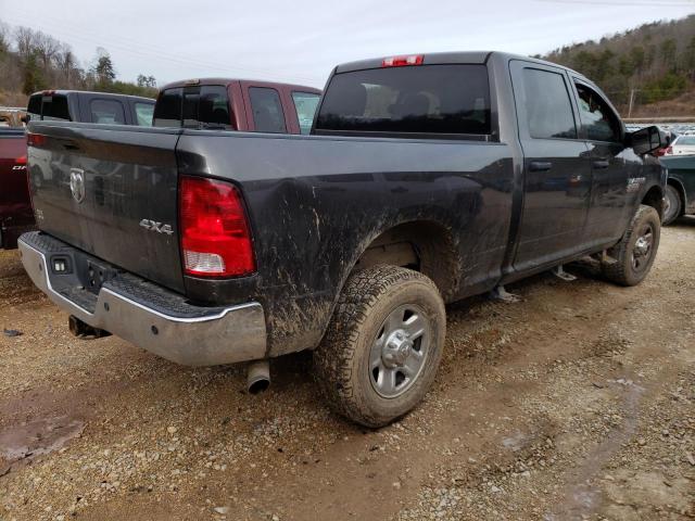 Photo 3 from auction – 2016 RAM 2500 ST with VIN 3C6UR5CJ3GG381218
