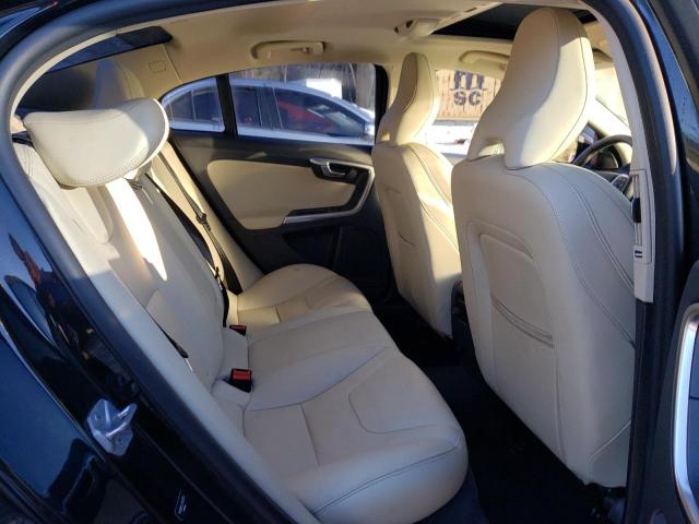 Photo 10 from auction – 2018 VOLVO S60 DYNAMI with VIN YV126MFL2J2457151